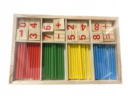 33e53340e364173722bdff9e82fa241d