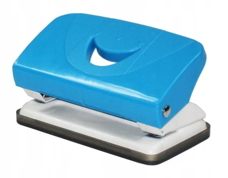 203bd4697d3a9d9843c8e41d3a8a258b