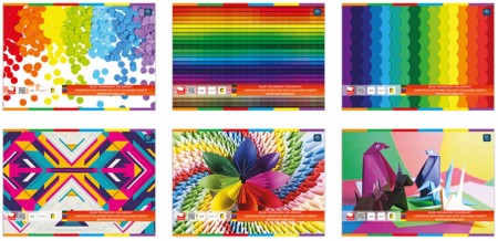 9977aaeca11afcdd4de2ecc54330aab4