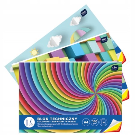 c9455794be2828d6b48cff50eb810e6c