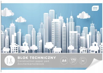 a6a6795c72348921915dcb3c91884cb0