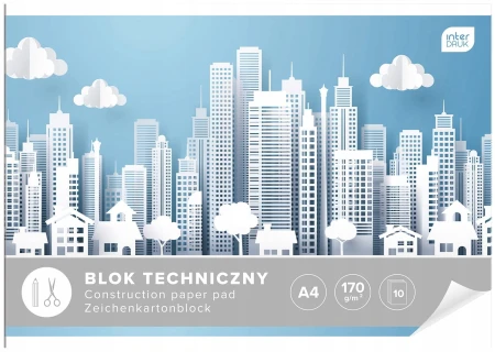 a6a6795c72348921915dcb3c91884cb0