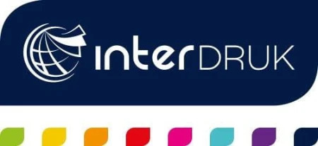 80ad73752941e08bd37f0e2ec46e0d19