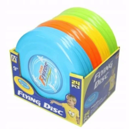 62b2d6e52c23de311239cf528c911076