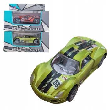 935c04497e337a1f47d53b66c66b96a3