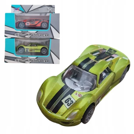 935c04497e337a1f47d53b66c66b96a3