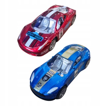 525e27cef9a53006601872ca8c44f93c