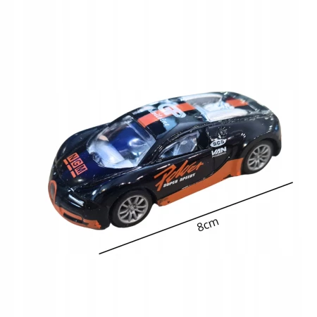 50664d09d630c5673fc05dd1b20a338d