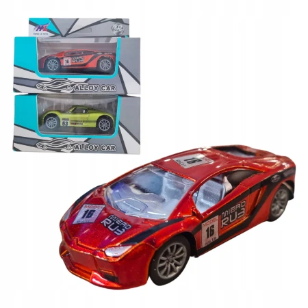 4fac19f36d5b219e88d6f80bef08bee6