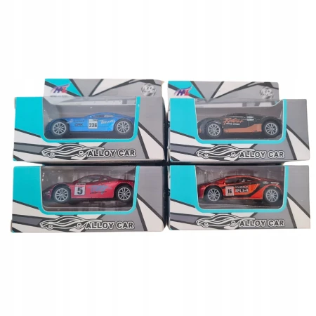 981f9cddc15f25cbbac909b3af1cf944