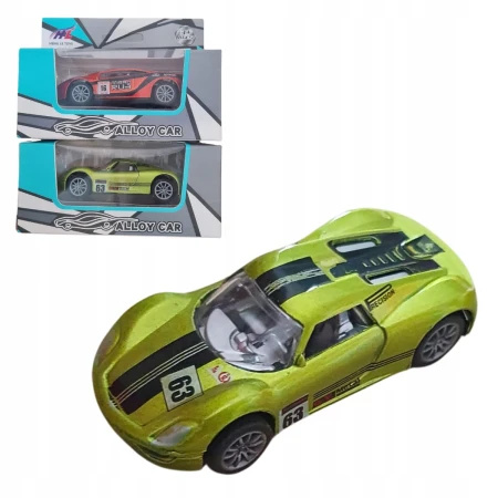 a088205934adfa9009f7e5e3a00885c0