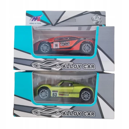 80cbe692297bf2055113e27f5e5b13b3