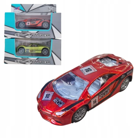 44a57889c44595a9500d20c5fda75cc7