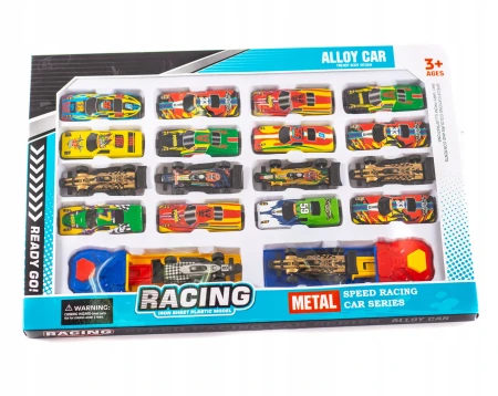 f132bd32e2110f8c71fff52f09f2ea14