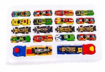 b978af1189319feb629bc2783bf5862f