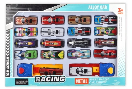 f4de365b627b8960f86723b4ccb181c9