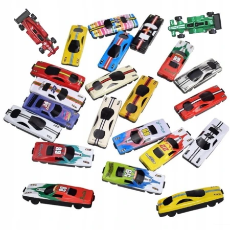 395578a5a4e6231cb027f20d313c347b