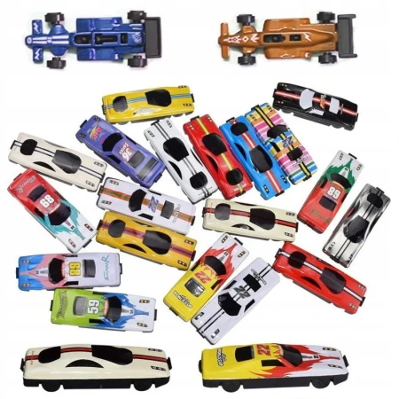 5fbc0a6f7301cd860eb3530965f90bfe