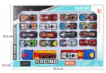 04f239f6b04beacbcb979db5dd79c7ec