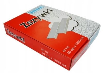 d3040d1752cf8916d288fbd865e65c4b