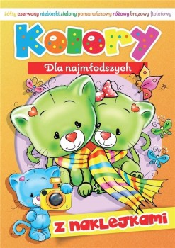 d0a7659279d8dac5c57e685070fd1425