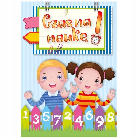 c24232ae3a71b920fbd47e4c01e3e485