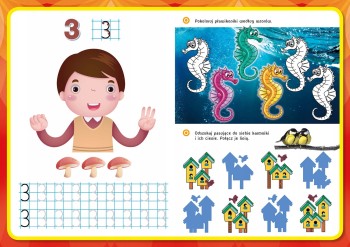 794c7497044d4be82ee95c635a709599