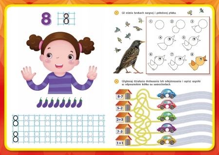 9253b99cefd86fc7c3c80e8607071050