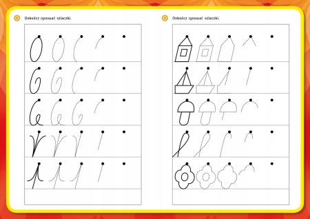 5a24d4b715dfee36f52996f1d6178b75