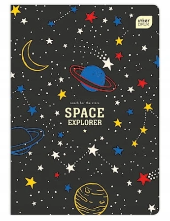 ca04a812bfe9f5f5ee5895ee7c0a9e1d