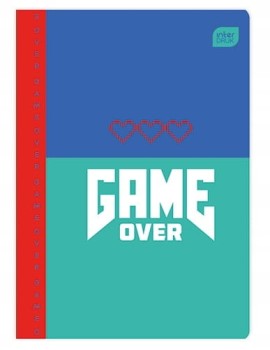 04c9bfb83577ba997ce989e01fa38c05