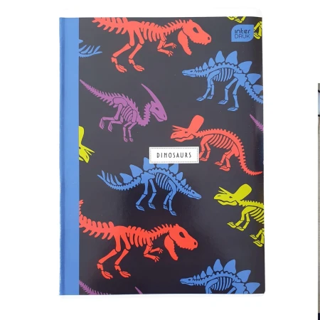 99e8a7675b02390a595c46ae91056578