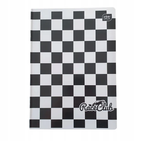 3749002993a08d7cc5fc69fd3b37e5c7