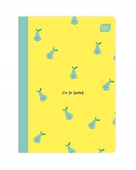 df00011d7c1f41f0df857da6db80d5e6