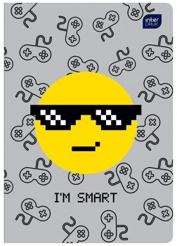 b50cc86300e55620953d739d6ff30638