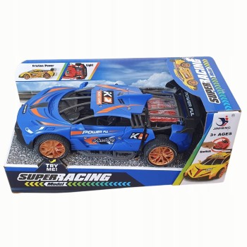 b34e21f4f69b01868327b1ece3ad1355