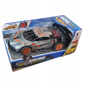 6cbea16aaaa0e365b1c3f27666d53633