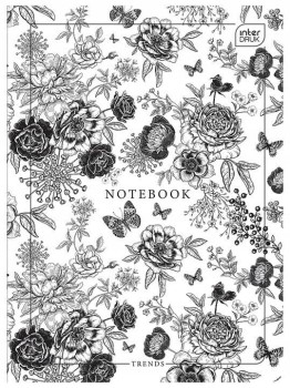 3ced33eab5c5c3d07b13e8fadfd4ba53