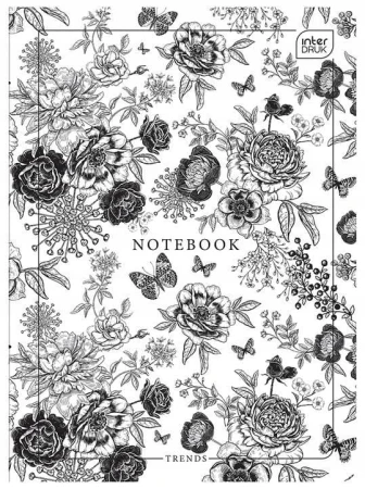 3ced33eab5c5c3d07b13e8fadfd4ba53