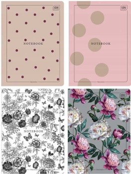 d208612f38dc2a7c4310f82e4e49ed1b