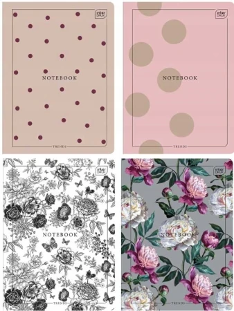 d208612f38dc2a7c4310f82e4e49ed1b