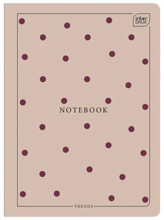 94917bfb9b3d7f43f4034a6f8ee455f2