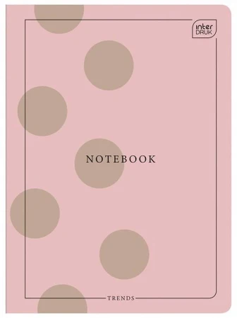 b1d9f3ecee4de72d77f6e9c48a0c4a29