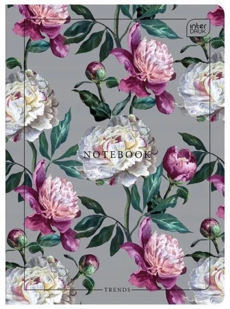 399b600372388f5cbb9bc8740faf1e0d