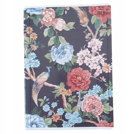 6d65cba69390f2b40230a1e53f4d2a5d