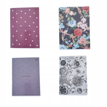 2b51a29174c52654f0802c8fa058202c