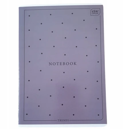 6d230e4b820e64a2c73e175dc3285cf6