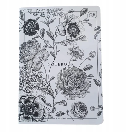 2d7d57d85a1399baf8d1aabcddfd0281