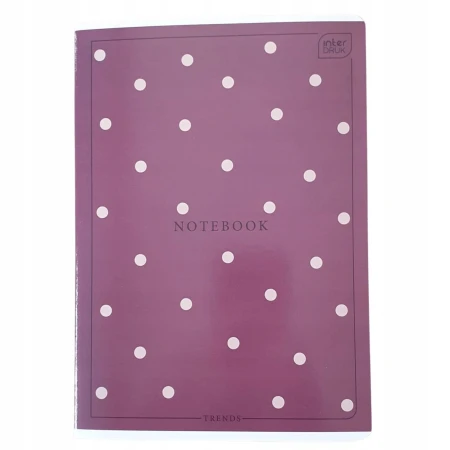 160d43ed9256aaeabfb2019aae55c6a7