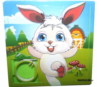 a5a29c67a20b856ce123a537e515c18d